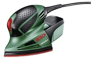 荊門三一重工STC250H起重機JM-9728系列