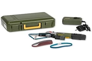 酒泉利勃海爾LTM1030-2.1起重機JQ-1829系列