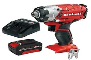 雞西山工SEM655D 加長(zhǎng)臂裝載機(jī)JX-7272系列
