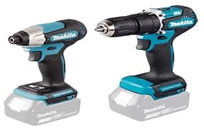 嘉峪關迪萬倫DX500LC-9C ACE挖掘機JYG-4275系列