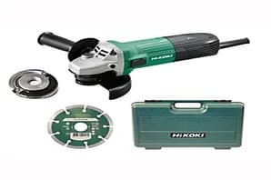 喀什柳工CLG848H裝載機KS-9229系列