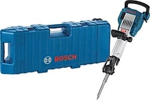 開原卡特彼勒新一代CAT?350 液壓挖掘機KY-2964系列
