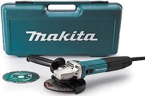 六安成工CG930K裝載機LA-8817系列