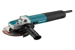 利川雷喬曼機械655G裝載機LC-9023系列
