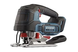 萊西寶峨BG30（BH80主機）旋挖鉆LX-7102系列