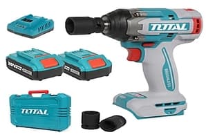 寧安徐工LW580GV裝載機(jī)NA-1457系列
