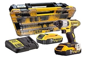 南通廈工XG955K裝載機NT-3500系列