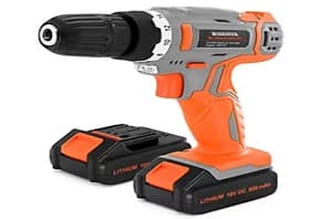 南投中聯重科ZE205E-10挖掘機NT-3545系列