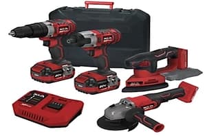 磐石蓋爾4640EPOWER2滑移裝載機(jī)PS-3155系列