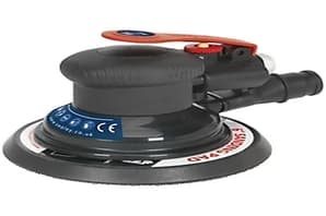 任丘凱斯CX75SR挖掘機RQ-5808系列