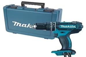 日照利勃海爾LTM1300-6.2起重機RZ-7274系列
