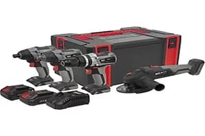 壽光利勃海爾LTM1070-4.1消防起重機SG-6597系列