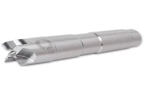 壽光利勃海爾LTM1500-8.1起重機SG-9765系列