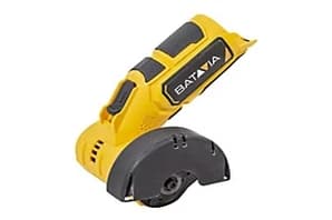 廈門柳工CLG820C裝載機SM-7970系列