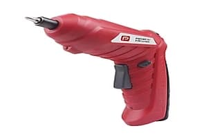 商丘卡特彼勒新一代CAT?350 液壓挖掘機(jī)SQ-5659系列