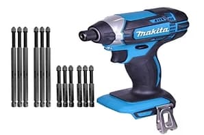 十堰利勃海爾LTM1150-6.1起重機SY-7887系列