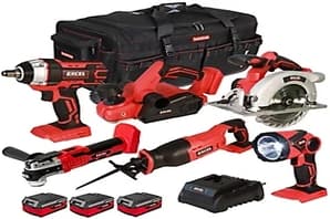 雙鴨山柳工CLG922E挖掘機(jī)SYS-1837系列