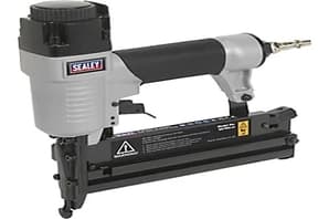 通化柳工816H裝載機TH-8898系列