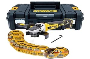 鐵嶺柳工TC700-2起重機TL-1600系列