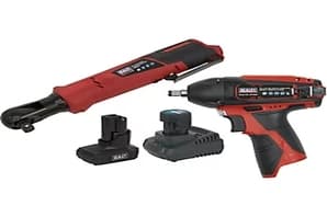 鐵門關龍工LG850N裝載機TMG-9355系列