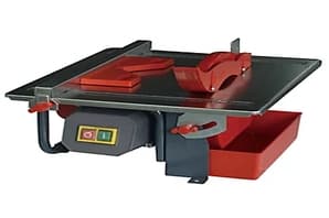 烏蘭浩特寶峨BG25（BT70主機）旋挖鉆WLHT-3346系列