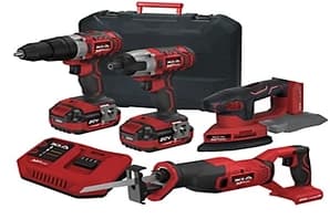 烏蘭浩特徐工XC760K滑移裝載機(jī)WLHT-4821系列