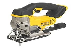 吳忠福威重工FW850滑移裝載機WZ-3489系列