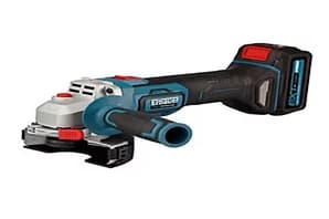 新泰三一重工SY215ACE挖掘機(jī)XT-3306系列