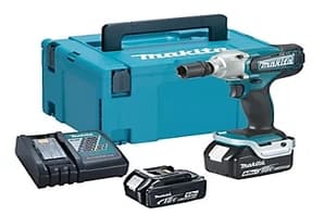 信宜三一重工SY200C Plus挖掘機(jī)XY-4631系列