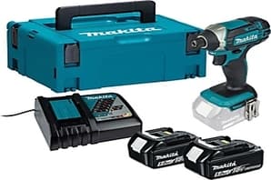信陽柳工TC300C5起重機XY-8044系列