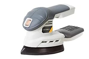 銀川山工SEM676D裝載機YC-7025系列