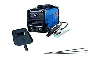 玉門(mén)柳工CLG328滑移裝載機(jī)YM-1433系列