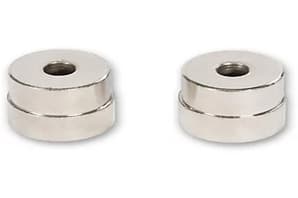 揚(yáng)州成工CG950K側(cè)卸裝載機(jī)YZ-9533系列