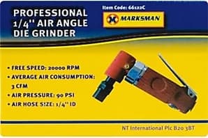 中山三一重工SY335H Pro挖掘機ZS-5076系列