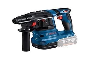 招遠柳工CLG375B滑移裝載機ZY-1545系列