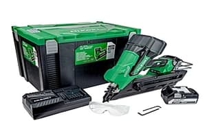 棗陽徐工XCT100起重機ZY-3020系列