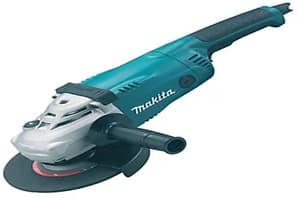 宁乡利勃海尔LTM1400-7.1起重机-NX27151系列