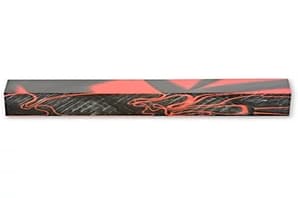 莱州玉柴YC135-8抓木器LZ-87050系列