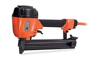 赤峰卡特彼勒新一代CAT®320 液压挖掘机CF-65599系列