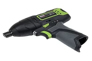 昆山三一重工STC250T起重機KS-1723系列