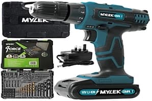 任丘利勃海尔LTM1250-5.1起重机RQ-82702系列