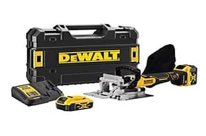 温岭柳工TC80A4-I起重机WL-66425系列