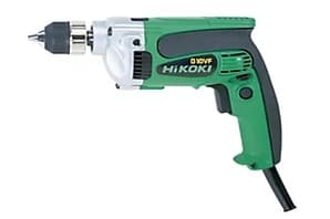 安康三一重工STC400E5起重机AK-96221系列