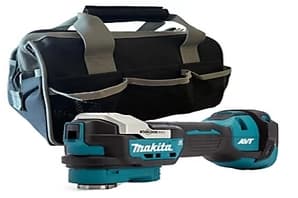 中国　大壺 信宜三一重工SSP165C-8沥青摊铺机XY-97259系列- 教育|留学|规划