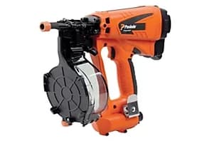 赤峰山工SEM526压路机CF-89872系列