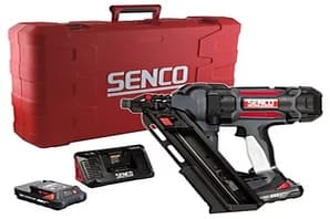 安康三一重工STC160C起重机AK-4506系列