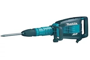 安康徐工LW550HV装载机AK-6204系列