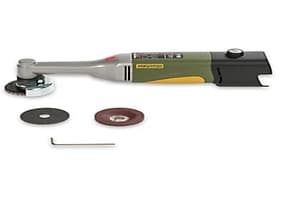阿勒泰徐工XP303KS压路机ALT-1766系列