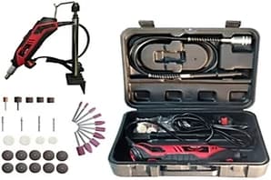 北安徐工XCT100起重机BA-1599系列