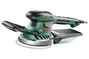 保山山工SEM660D轻物料斗装载机BS-1321系列